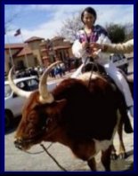 Texas