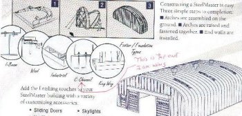garage plans