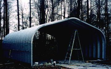 garage plans