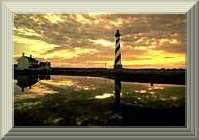 Outer Banks