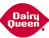 DQ
