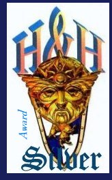 H&H Enterprises