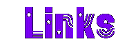 Links