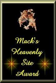 Mack aka eldo