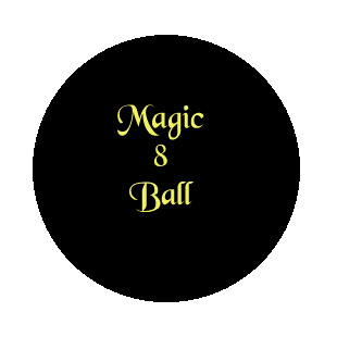Magic