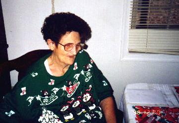 Mom
