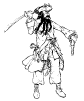 Pirate