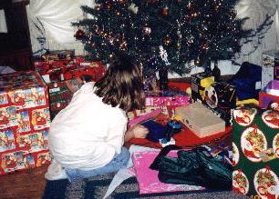presents