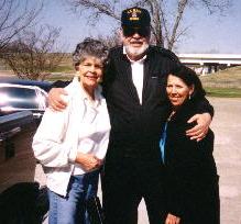 Dallas