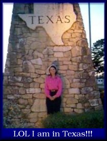 Texas