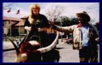 Texas