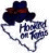 Texas