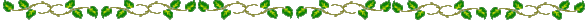 Links