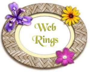 Web Rings